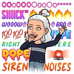 15% OFF WHEN YOU BUNDLE 2 OR MORE ITEMS